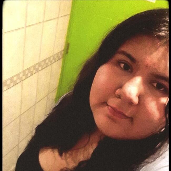 Babysitter in Los Ángeles: Dulce González