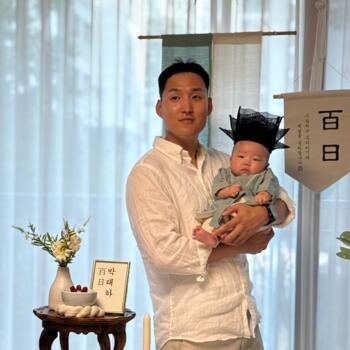 Gwangju (경기도) 베이비시터 일자리: 베이비시터 일자리 찰리대장