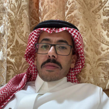 Babysitting job in Riyadh: babysitting job Khalid