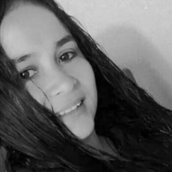 Babysitter in Bucaramanga: Diana