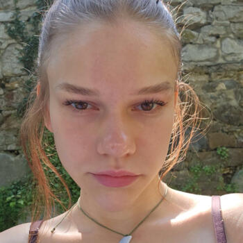 Varuška Vaše: Brina