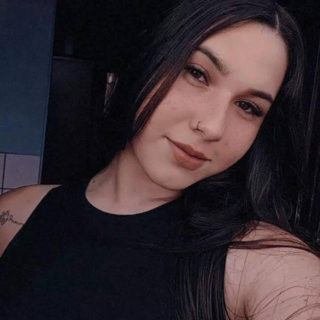 Babysitter in São Bento do Sul: Queila