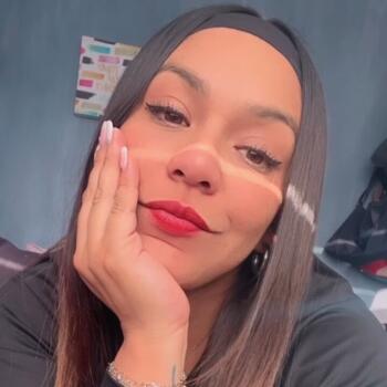 Parent Santiago: Constanza