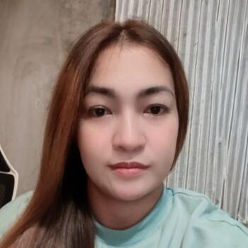 Babysitter in Zawiercie: Mary jane