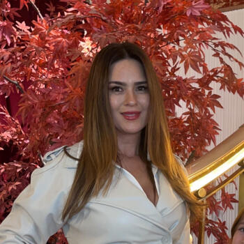 Canguro Getafe: Diana maria