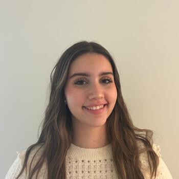 Canguro en San Feliú de Llobregat: Martina