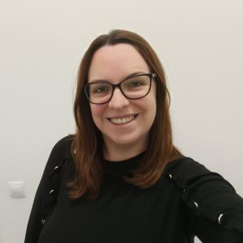 Babysitting job in Tavernes de la Valldigna: babysitting job ROSANA