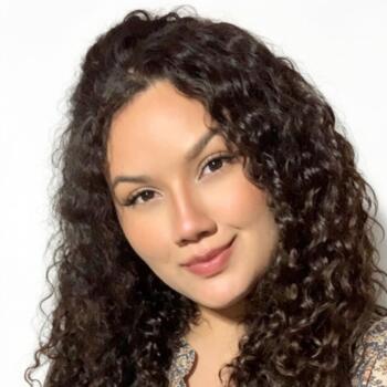 Babá Itaboraí: DÉBORA