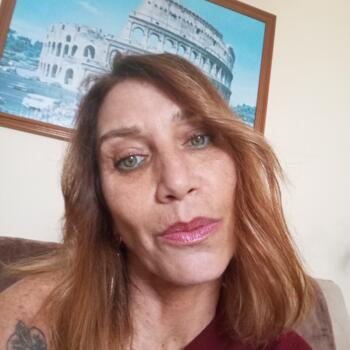 Babysitter Figueira da Foz Municipality: Linda