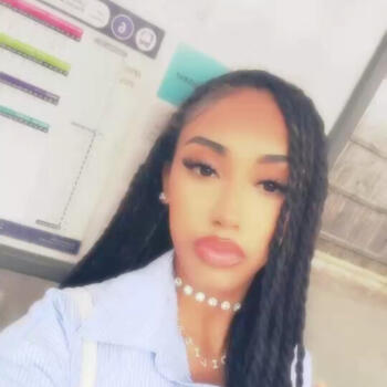Babysitter Fleury-les-Aubrais: Divine