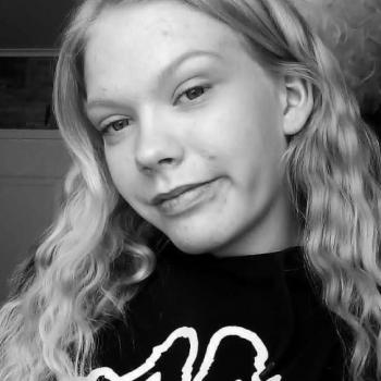Babysitter Kokkola: Janita