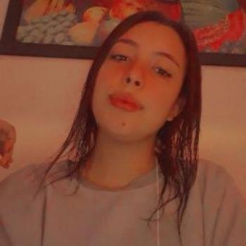 Babysitter Itagüí: Mafe
