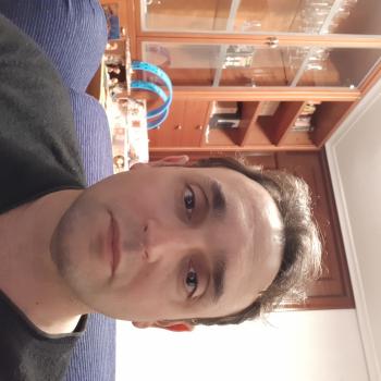 Babysitting job in Santander: babysitting job Santiago