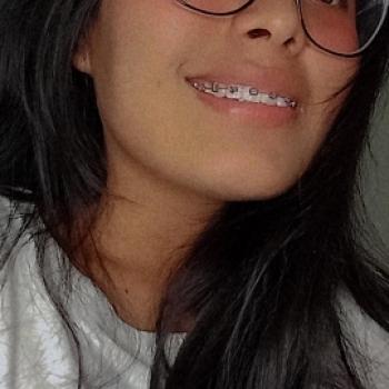 Babysitter in Cieneguilla (Lima region): Arizon