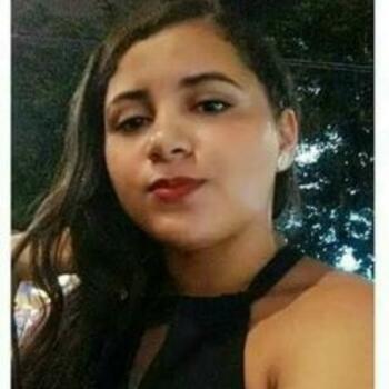 Babá em Eusébio: Micaele