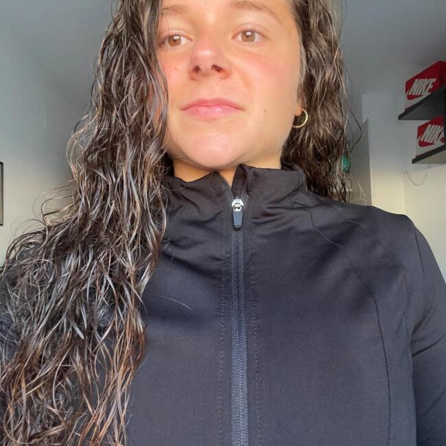 Babysitter in Figueres: Thais