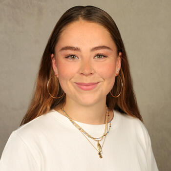 Babysitter in Wien: Sophie