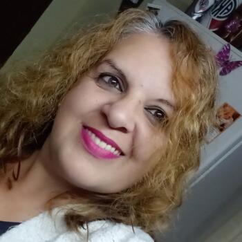 Babysitter in Ituzaingó (Provincia de Buenos Aires): Clara Margarita