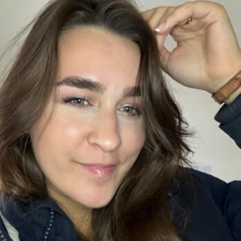 Babysitter in Clacton-on-Sea: Sophia