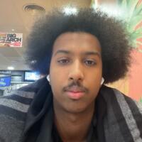 Mohamed