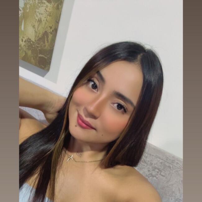 Babysitting job in Ibagué: María niño