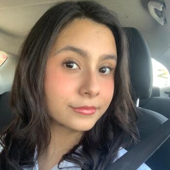 Babysitter in Torreón: Barbie