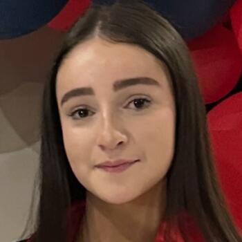 Babysitter Sydney: Keira