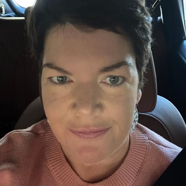 Babysitter in Toowoomba: Amy