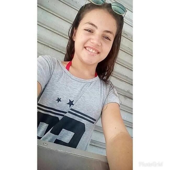 Babá em Recife: Jennifer