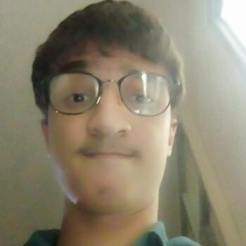 Babysitter in Dchira (إقليم إنزكان أيت ملول): Faiz