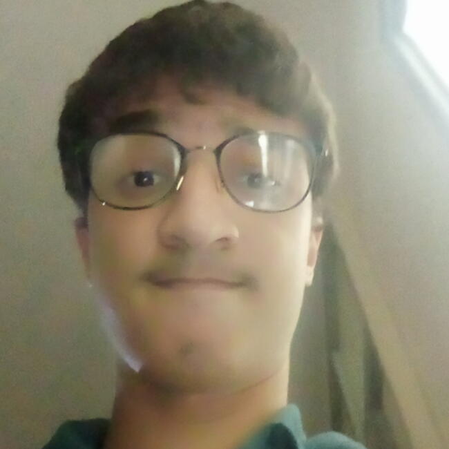 Babysitter in Dchira (إقليم إنزكان أيت ملول): Faiz