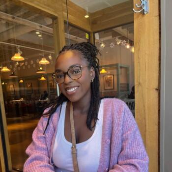 Childminder in Gravesend: Lara