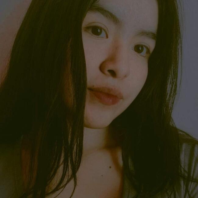 Babysitter in Buenos Aires: Dayana