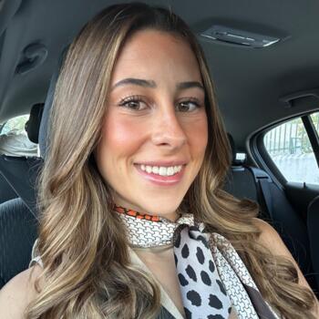 カスカイス のベビーシッター: Madalena