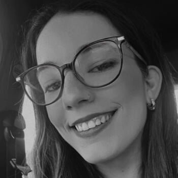 Babysitter em Portimão: Liliana