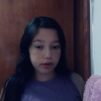 Babysitter in Itapeva: Raquel