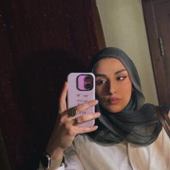 Babysitter in Frankfurt am Main: Talah