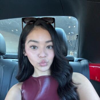 Babysitter El Paso: Melanie