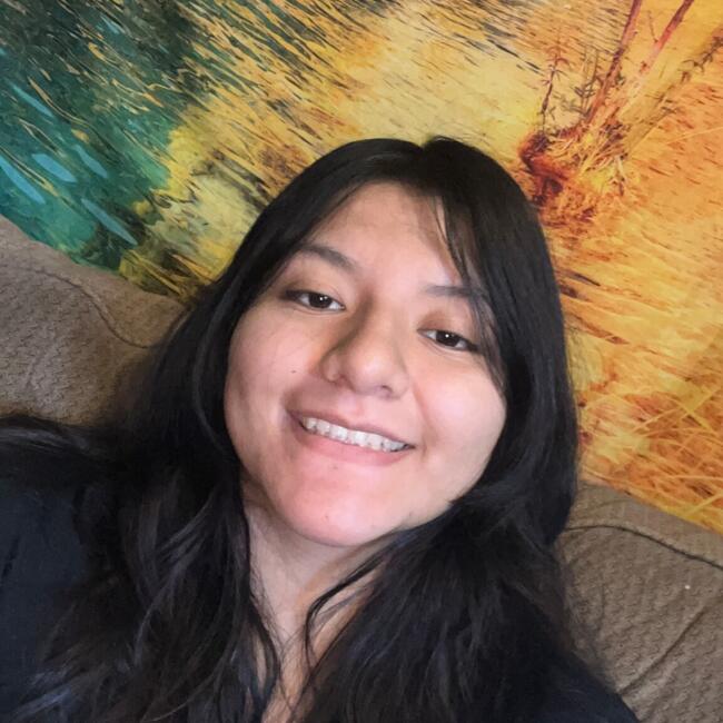 Babysitter in Greenville (South Carolina): Karen