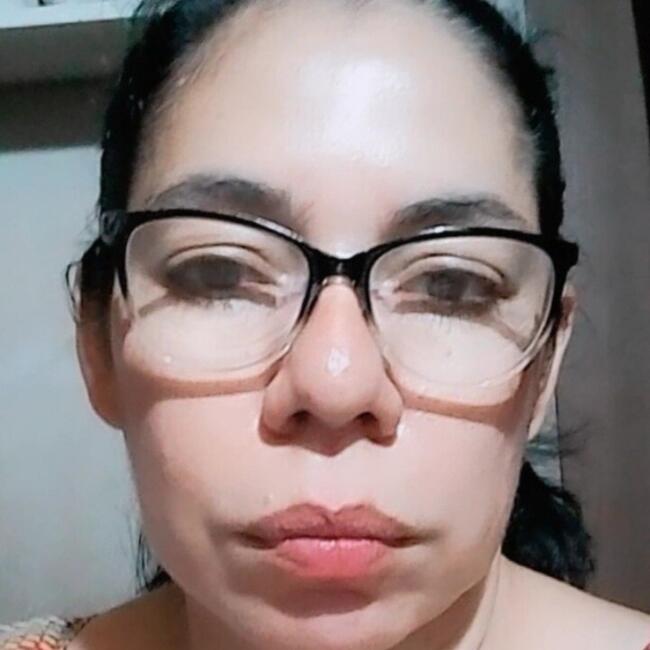 Babysitter in Durán: Miriam