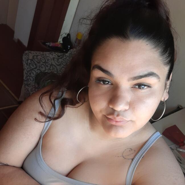 Babysitter in Caseros (Buenos Aires): Ayelen