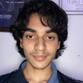 Babysitter in Copenhagen: Om