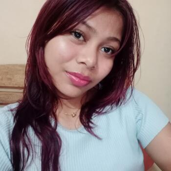 Babysitter in Montería: Yaira