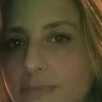 Babysitter in La Línea de la Concepción: Isabel