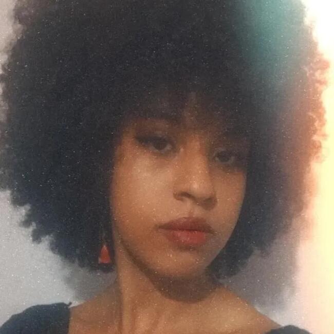 Babysitting job in São Paulo (São Paulo): Adriana