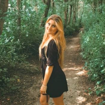 Oppas Middenmeer: Susana