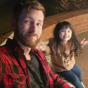 Babysitting job in Tulsa: babysitting job Christopher