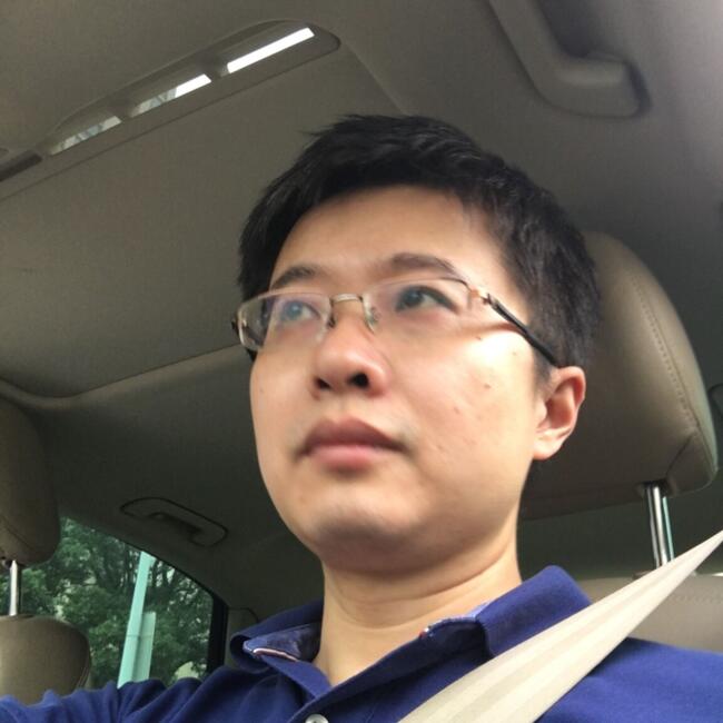 Babysitting job in Mont-Royal: Jiangnan