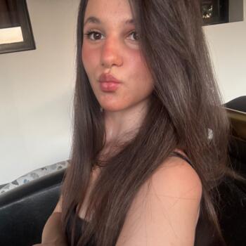 Babysitter a Firenze: Sindi