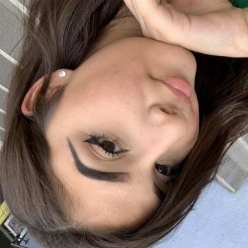 Baby-sitter in Montigny-lès-Metz: Sila